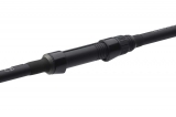 Удилище карповое Prologic Custom Black Carp Rod 12’6