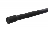 Удилище карповое Prologic Custom Black Carp Rod 13’/3.90m 3.50lbs - 2sec