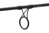 Удилище карповое Prologic Custom Black Marker 12’/3.60m 3.5lbs - 2sec.