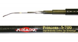 Удилище EnergoTeam Mikado Princess Pole 7m