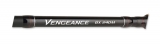 Спиннинг Shimano Vengeance BX 270XH 2.7m 50-100g