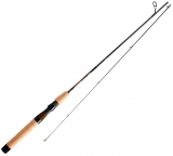 Спиннинг G.Loomis Classic Trout Panfish Spinning SR843-2 IMX 2.13m 3.5-10.5g