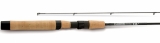 Спиннинг G.Loomis Classic Trout Panfish Spinning SR843-2 IMX 2.13m 3.5-10.5g