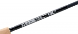 Спінінг G.Loomis Classic Steelhead STR1141S GLX 2.90m 1.17-10.5g