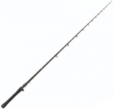 Удилище кастинговое Sportex Hydra Speed UL2412 2.40 m 14-53 g