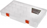 Коробка Select Lure Box SLHS-309 35.8х23.5х5cm