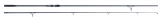 Карповое удилище Prologic C3 13’ 390cm 3.5lbs - 2sec