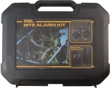Сигнализатор Prologic R2L Bite Alarm Presentation Set 3+1