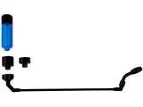 Свінгер Prologic SNZ Chubby Swing Indicator ц: синій