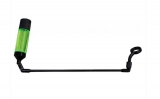 Набір сигналізаторів Prologic Chubby Long Swing Indicator Set 3 Rods