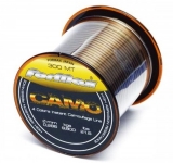 Волосінь ForMax Camo 150m 0.25mm