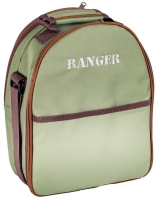 Набор для пикника Ranger Compact