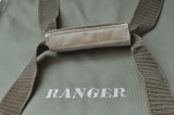 Термосумка Ranger HB5-S
