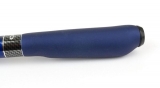 Удилище серфовое Shimano Nexave Surf 3 Pcs DX Solid Tip 4.50m max 150g
