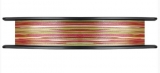 Шнур Sunline Siglon PE ADV х8 150m col.(мульти.) #1.0/0.171mm 12lb/5.5kg