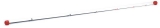Спиннинг Metsui Tiny Twig S602SUL 1.80m 0.8-3g Regular Fast
