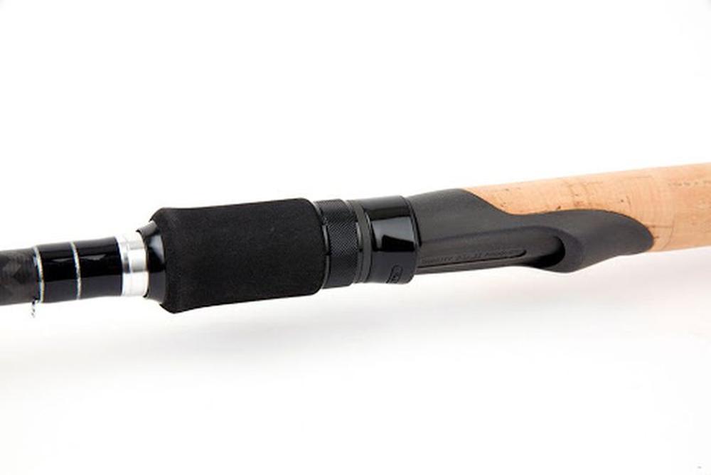 Shimano Aero X7 Precision Feeder Rod