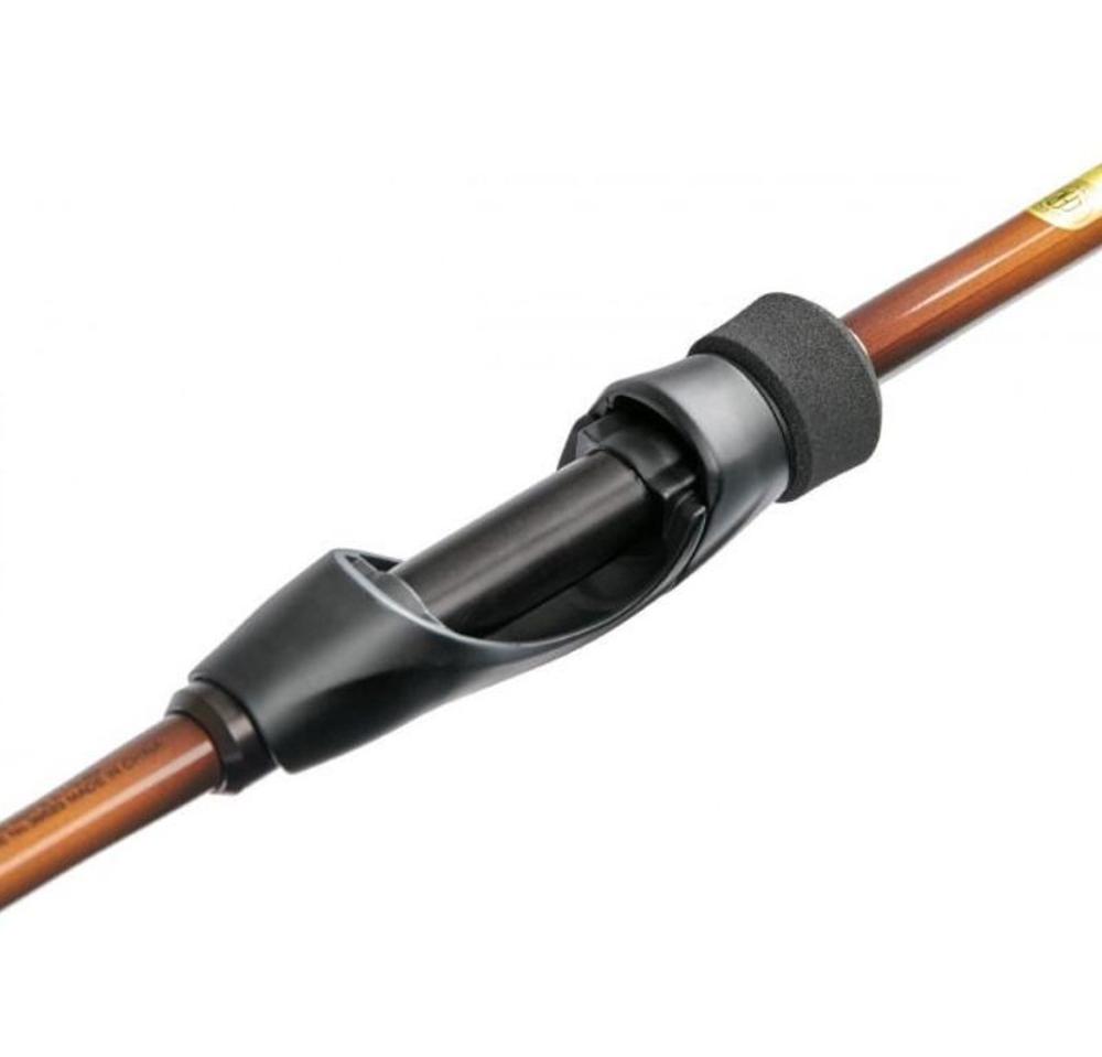 シマノ 19ソアレBB S76ULT