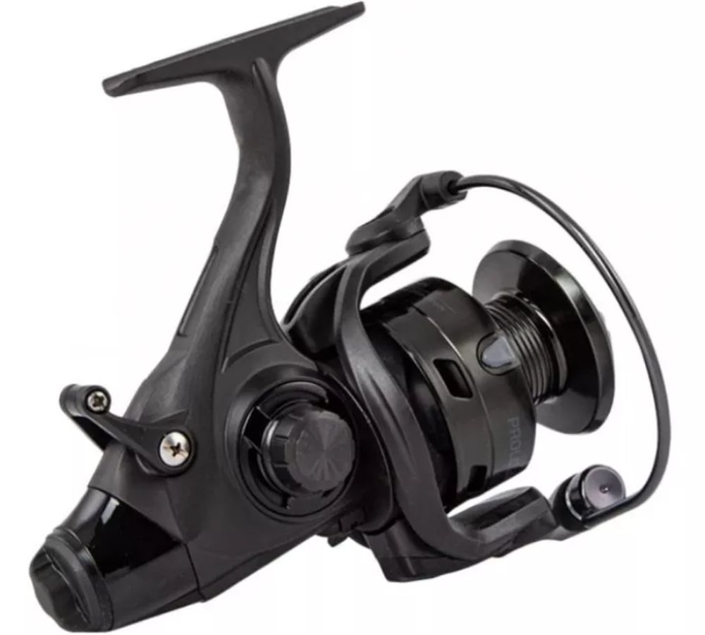 Prologic - C-Series BF Reel-6000