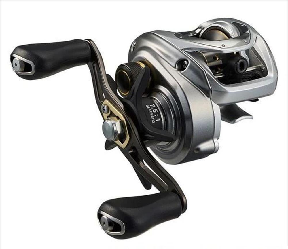 【超美品】Daiwa 24Tournament ML-53 超美品】Daiwa 24Tournament ML-53 楽天市場】ダイワ 24