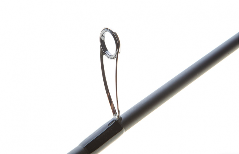 【だいさん】　tailwalk OUTBACK NS433ML tailwalk テイルウォーク アウトバック (OUTBACK) NS433ML