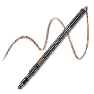 Олівець для брів зі щіточкою 2-в-1 Medium Brown/Коричневий 1298495