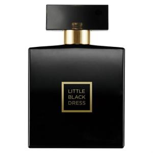 Парфумна вода Little Black Dress для Неї, 50 мл 1499306