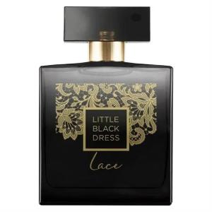 Парфумна вода Little Black Dress Lace, 50 мл 1499340