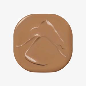 Адаптивна тональна основа THE ONE Everlasting Sync SPF 30 Амбра 35790