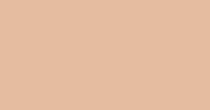 Матуючий тональний крем із заспокійливим ефектом «Спокійне сяйво» 30 мл.Ніжно-рожевий/Pale Pink 1402341