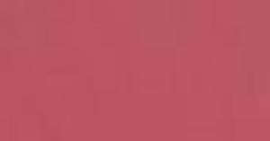 Зволожувальна матова помада «Ультра»Спокусливий рожевий 1438013