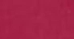 Зволожувальна матова помада «Ультра»Гранатовий браслет 1438016