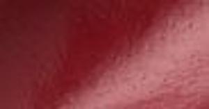 Рідка губна помада «СуперСтійкість»Витримана сангрія 1520251