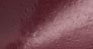 Рідка губна помада «СуперСтійкість»Темно-попелястий 1527627