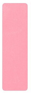 Рум’яна LUXE Элегантная роза/Show Stopping Pink 42665