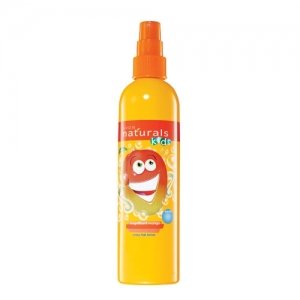 Дитячий спрей для полегшення розчісування волосся «Грайливе манго», 200 мл 22764
