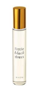 Парфумна вода Little Black Dress (10 мл) 1499481