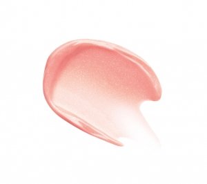 Блиск для губ «Сяйво кольору» відтінок Sheer Peach Splash/ Персиковий нектар, 6 мл 01694