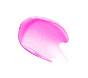 Блиск для губ «Сяйво кольору» відтінок Dragonfruit Splash/ Екзотичний рожевий, 6 мл 99052