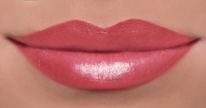 Суперстійка губна помада відтінок Vintage Pink/ Ягідний коктейль, 3,6 г 27359