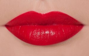 Суперстійка губна помада відтінок Eternal Flame/ Трояндовий сплеск, 3,6 г 27365