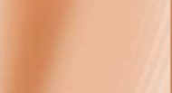 Матуючий тональний крем із заспокійливим ефектом «Спокійне сяйво» відтінок Almond/ Темний бежевий,30 мл 1313781