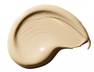 Тональний крем для обличчя LUXE SPF 20 відтінок Cream/ Порцеляновий, 30 мл 27569
