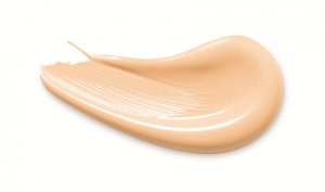 Зволожувальний коригуючий крем з тональним ефектом «Ідеальний відтінок» SPF20 відтінок Пряжене молоко/Shell, 30 мл