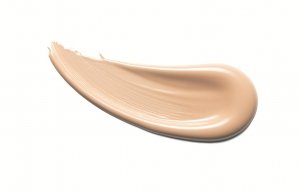 Зволожувальний коригуючий крем з тональним ефектом «Ідеальний відтінок» SPF20 відтінок Натуральний/Nude, 30 мл