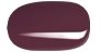 Лак для нігтів «Гель-ефект», відтінок Mauvelous/ Рожево-ліловий, 10 мл
