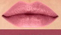 Губна помада «Вибух кольору» Blushing Beauty/ Драйвовий рожевий 27245