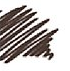 Олівець для очей «Акцент кольору»Deep Brown/ Насичений коричневий 64988