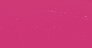 Губна помада «Перші поцілунки»Pink Dolly/ Кокетливий рожевий 54708