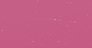 Губна помада «Перші поцілунки»Pink Holiday/ Рожева мрія 54714